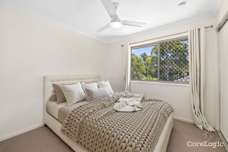 Property photo of 35 Penelope Street Murarrie QLD 4172