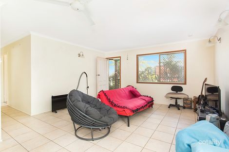 Property photo of 26 Park Lane Yeerongpilly QLD 4105