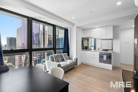 3402/327 La Trobe St, Melbourne, VIC 3000