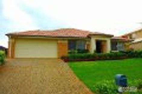 Property photo of 6 Seagrass Place Redland Bay QLD 4165