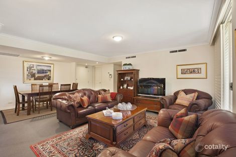Property photo of 4C/2-8 Gas Works Road Wollstonecraft NSW 2065