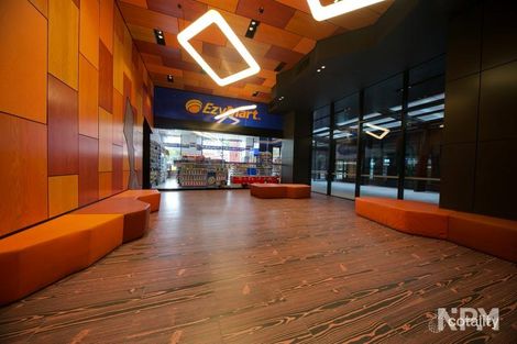 605/555 Swanston St, Carlton, VIC 3053