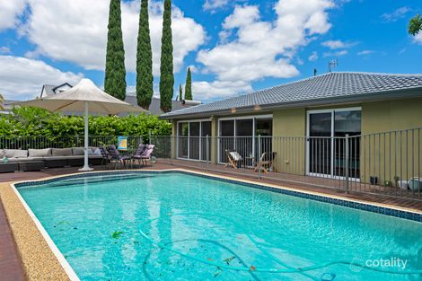 93 Campbell St, Bundall, QLD 4217