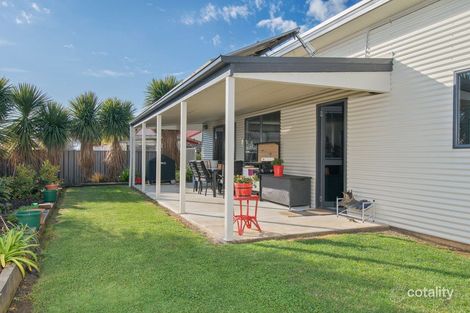 Property photo of 4 Greens Beach Road Beaconsfield TAS 7270