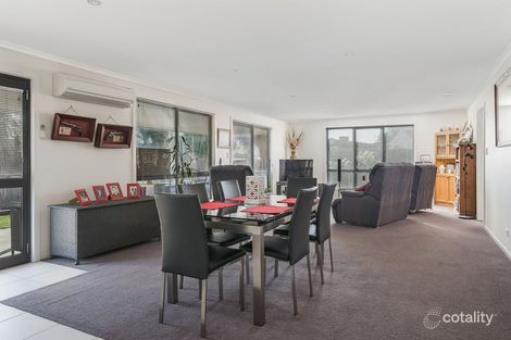 Property photo of 4 Greens Beach Road Beaconsfield TAS 7270