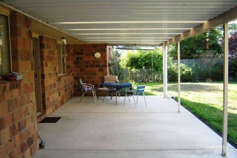 Property photo of 8 Elki Court Marsden QLD 4132