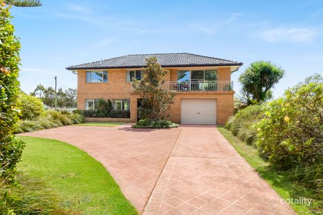 Property photo of 20 North Head Drive Moruya NSW 2537