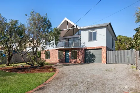 Property photo of 73 Kareela Drive Tootgarook VIC 3941