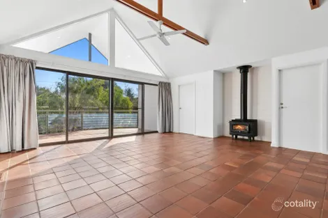 Property photo of 73 Kareela Drive Tootgarook VIC 3941