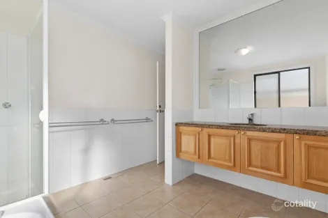 Property photo of 73 Kareela Drive Tootgarook VIC 3941