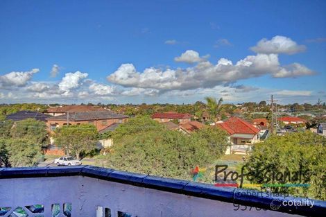 Property photo of 8/7 Phillip Street Roselands NSW 2196