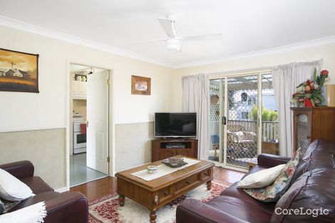 Property photo of 56 Rothery Street Bellambi NSW 2518