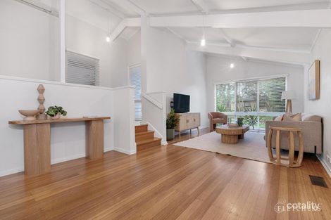 Property photo of 6 Terrigal Close Ringwood North VIC 3134