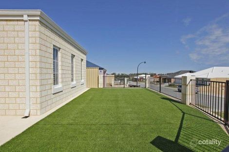 Property photo of 53 Peregrine Circle Beeliar WA 6164
