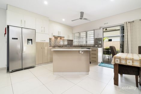 Property photo of 67 Ward Crescent Muirhead NT 0810