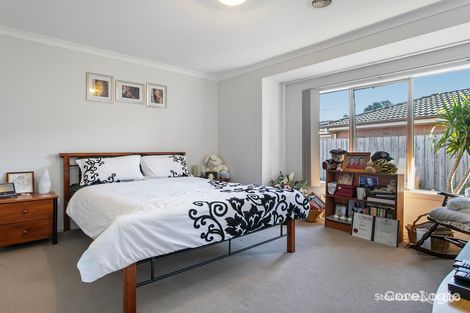 Property photo of 68A Gipps Crescent Cranbourne North VIC 3977