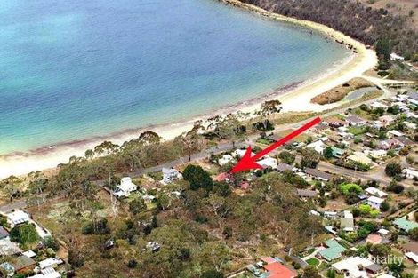 9a Esplanade, Seven Mile Beach, TAS 7170