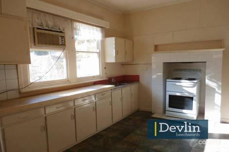 30-32 Camp St, Beechworth, VIC 3747