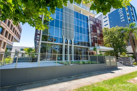 4/58 Kings Park Rd, West Perth, WA 6005