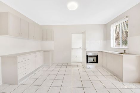 2/36 Kent St, West Gladstone, QLD 4680