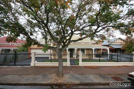 56 Second Ave, Forestville, SA 5035