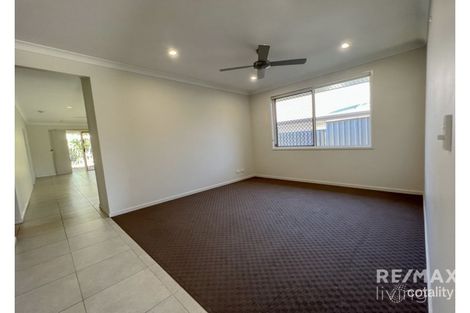 Property photo of 49 Honeyeater Crescent Dakabin QLD 4503