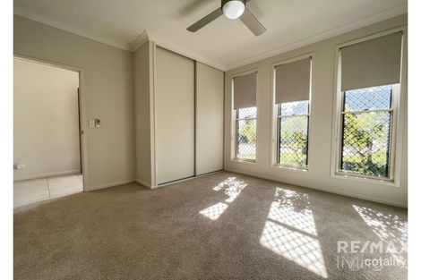 Property photo of 49 Honeyeater Crescent Dakabin QLD 4503