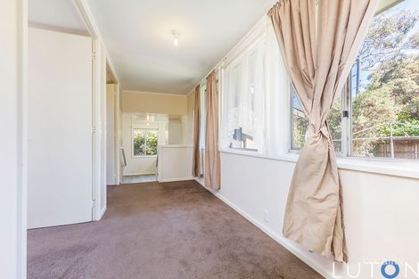 Property photo of 3 Buckman Place Melba ACT 2615