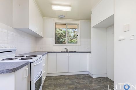 Property photo of 3 Buckman Place Melba ACT 2615