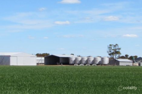 976 Quast Rd, Salmon Gums, WA 6445