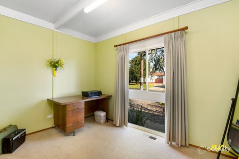 Property photo of 2 Gregory Court Indented Head VIC 3223
