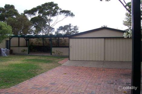 Property photo of 8 Leitch Avenue Port Noarlunga SA 5167