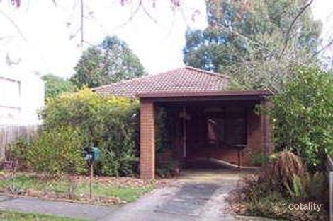 89 Napier St, Creswick, VIC 3363