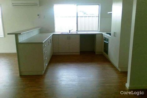 Property photo of 31 Eddington Street Parafield Gardens SA 5107