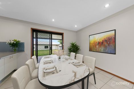 Property photo of 200 Mathieson Street Bellbird Heights NSW 2325