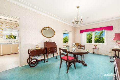 Property photo of 236A Raglan Street Mosman NSW 2088