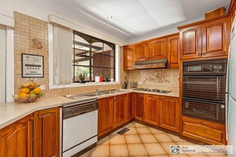 Property photo of 20 Everingham Road Altona Meadows VIC 3028