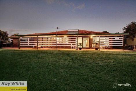Property photo of 7 Jaranga Street Runcorn QLD 4113
