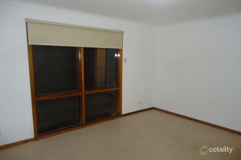 Property photo of 25 Hardy Street Risdon Park SA 5540