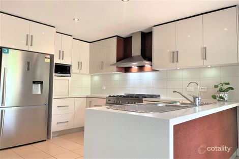 Property photo of 4 Botanic Avenue Flagstaff Hill SA 5159