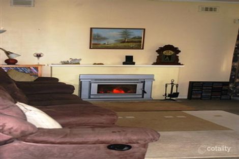 Property photo of 53 Memorial Drive Naracoorte SA 5271