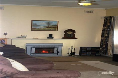 Property photo of 53 Memorial Drive Naracoorte SA 5271