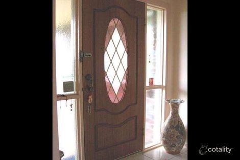 Property photo of 10 Prestwick Street Oxley QLD 4075