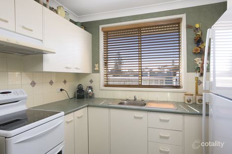 Property photo of 56 Rothery Street Bellambi NSW 2518