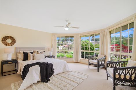 Property photo of 2 Kody Street Goonellabah NSW 2480