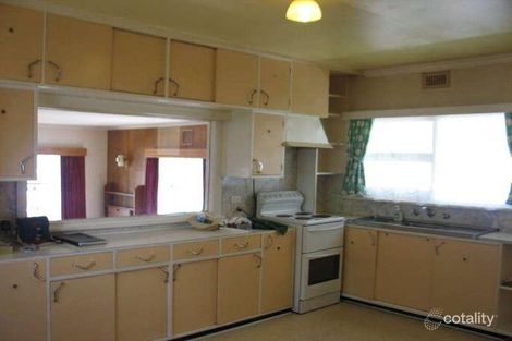 Property photo of 26 Allambee Crescent Glebe TAS 7000