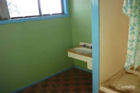 Property photo of 2 High Street Watchem VIC 3482