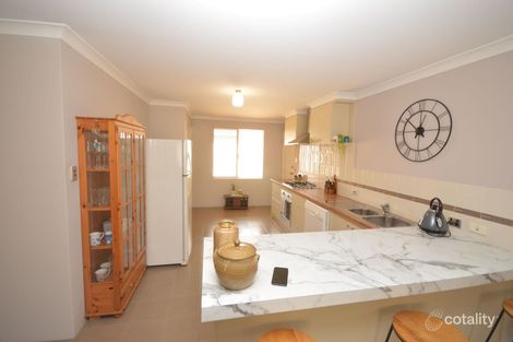 Property photo of 6B Linley Road Wannanup WA 6210