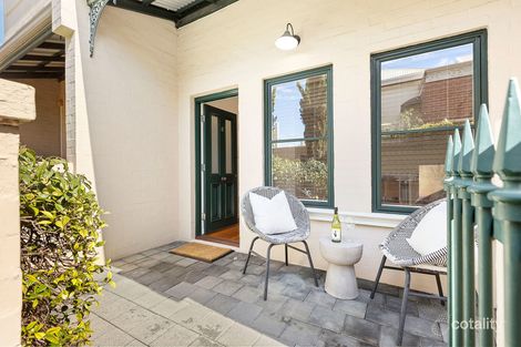 6/295 Roberts Rd, Subiaco, WA 6008