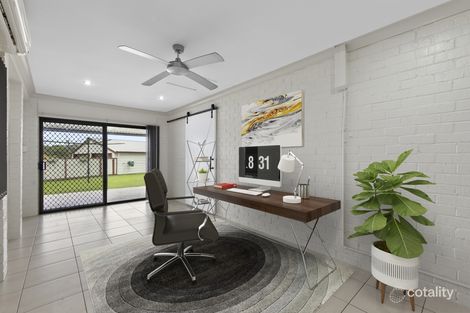 Property photo of 200 Mathieson Street Bellbird Heights NSW 2325
